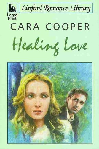 Healing Love
