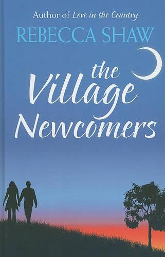 The Village Newcomers