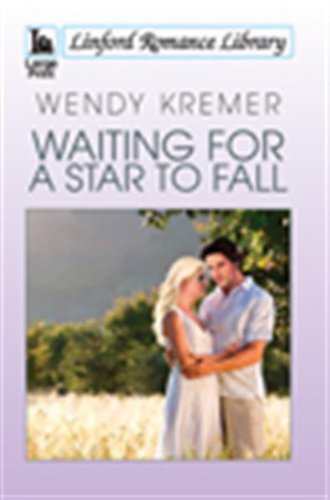 Waiting For A Star To Fall