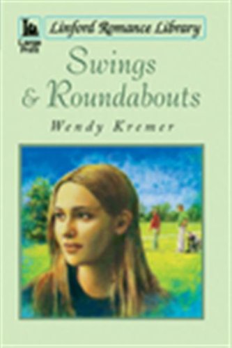 Swings And Roundabouts