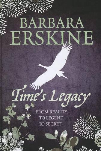 Time's Legacy