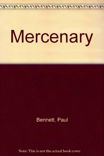 Mercenary