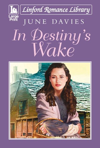 In Destiny's Wake