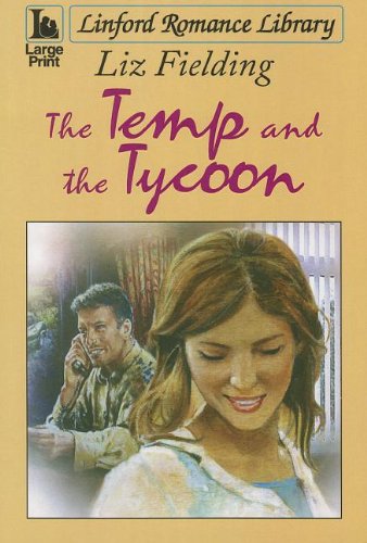 The Temp And The Tycoon
