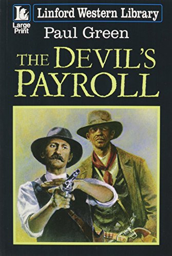 The Devil's Payroll