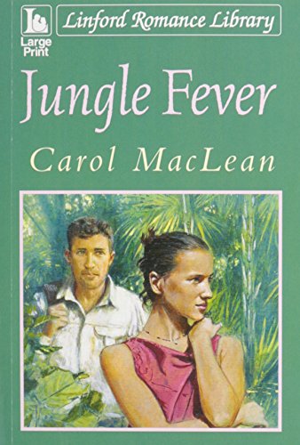 Jungle Fever