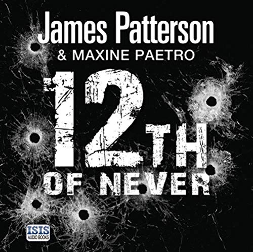 12th Of Never