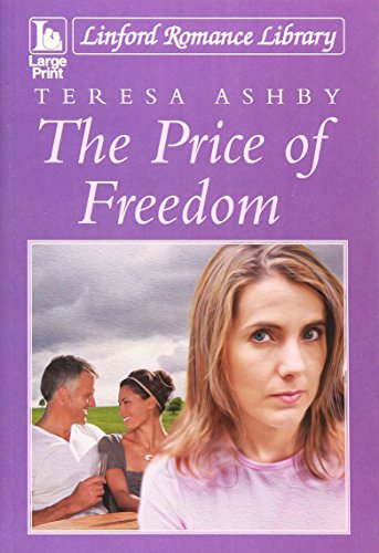 The Price Of Freedom