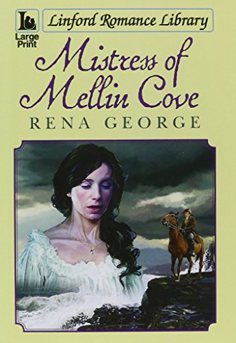 Mistress Of Mellin Cove