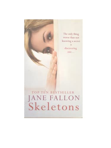 Skeletons
