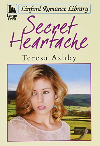 Secret Heartache