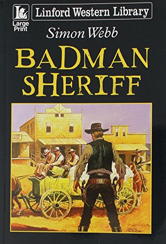 Badman Sheriff