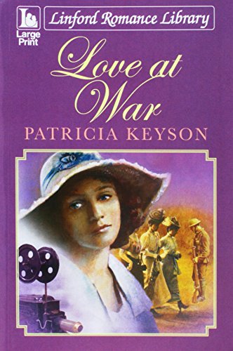 Love At War