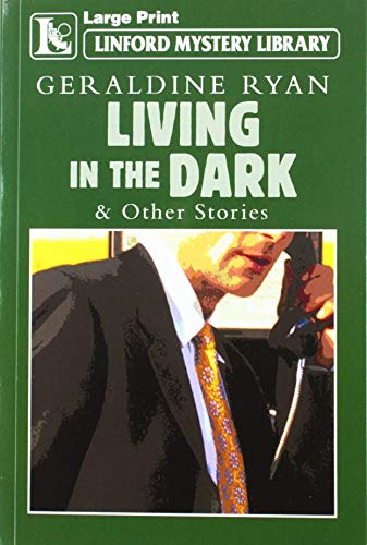 Living In The Dark