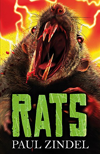 Rats