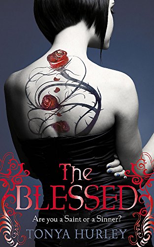 The Blessed