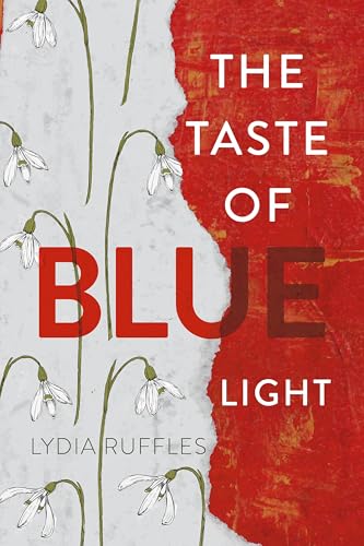 The Taste of Blue Light