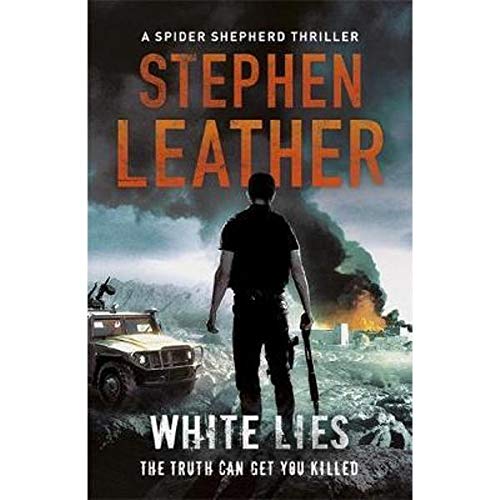 White Lies