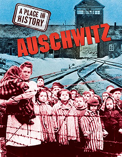 Auschwitz