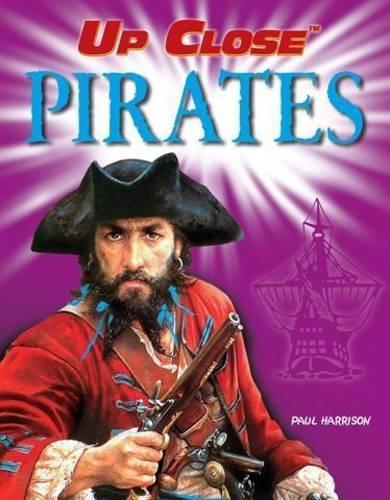 Pirates