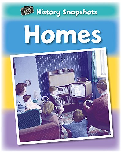 Homes