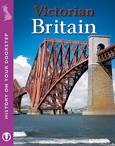 Victorian Britain