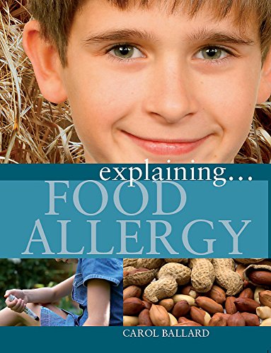 Food Allergy