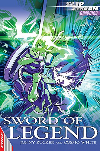 Sword of Legend