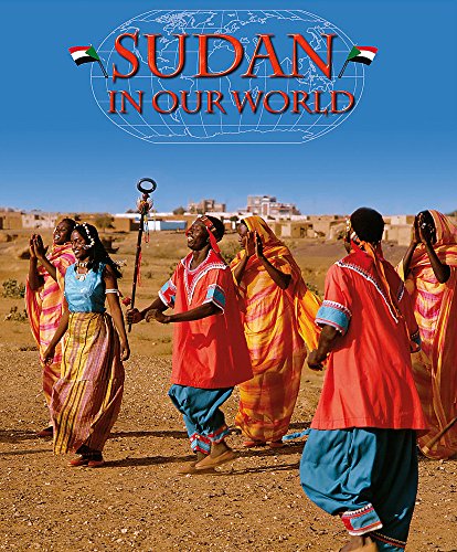 Sudan