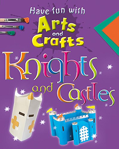 Knights and Castles