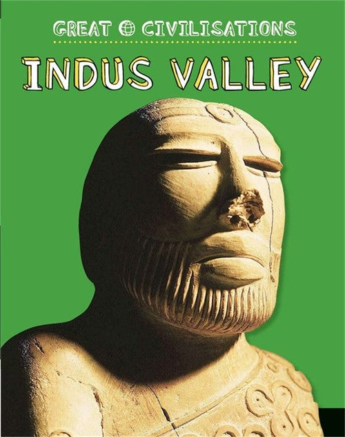 Indus Valley