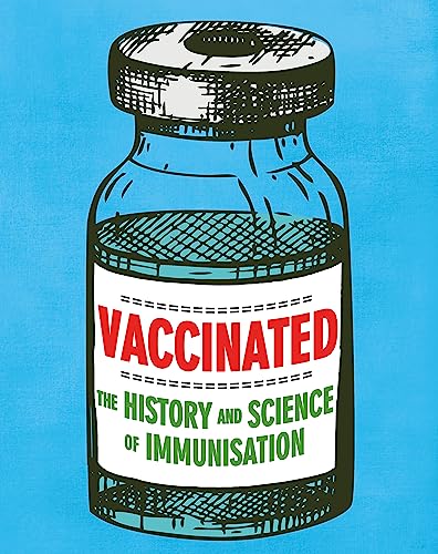 Vaccinated
