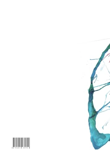 The Cardiac Surgery Advanced Life Support Course Handbook