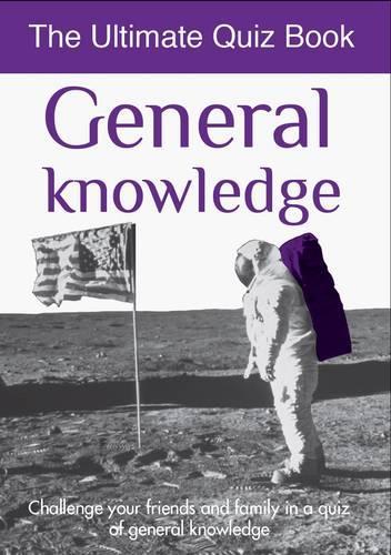 General Knowledge