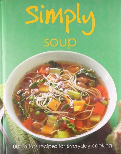 Soup