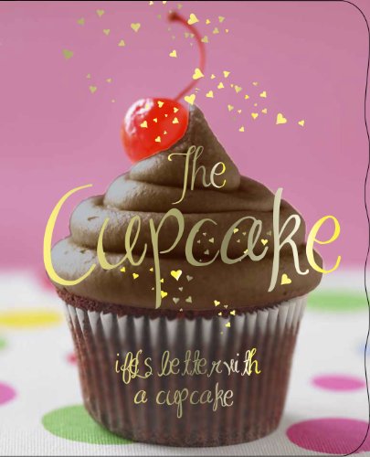 Cupcake