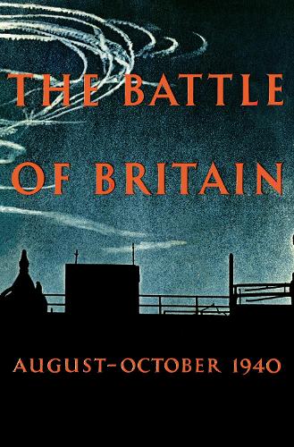 The Battle of Britain