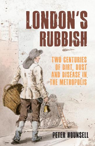 London's Rubbish