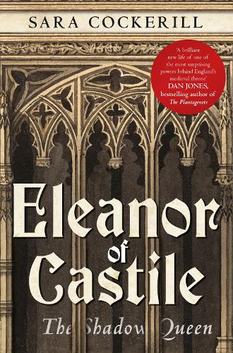 Eleanor of Castile