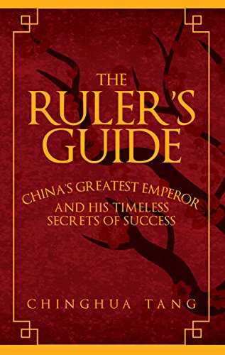 The Ruler's Guide