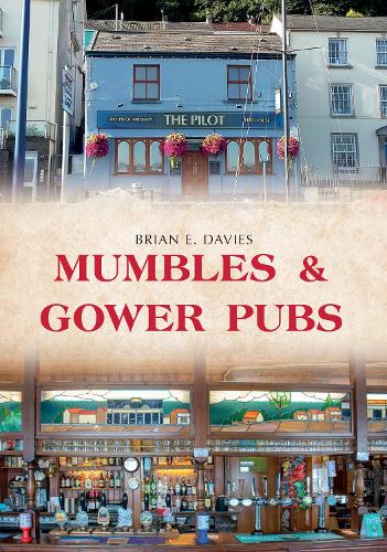 Mumbles & Gower Pubs