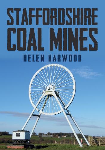 Staffordshire Coal Mines