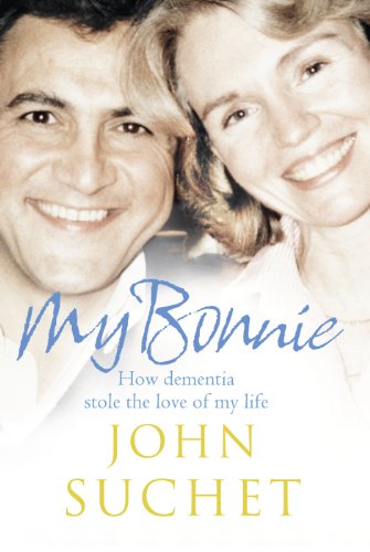 My Bonnie