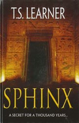 Sphinx
