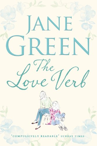 The Love Verb