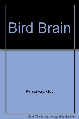 Bird Brain