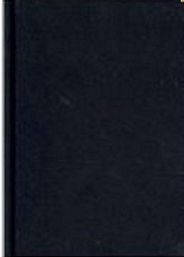 An Introduction to Social Policy