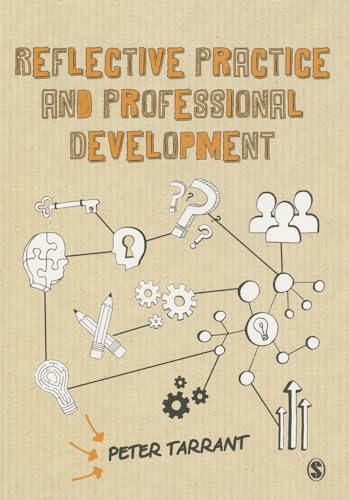 Reflective Practice and Professional Development