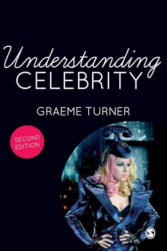 Understanding Celebrity