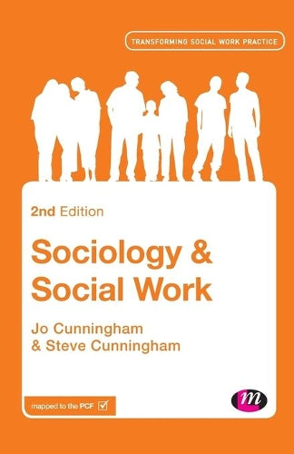 Sociology and Social Work